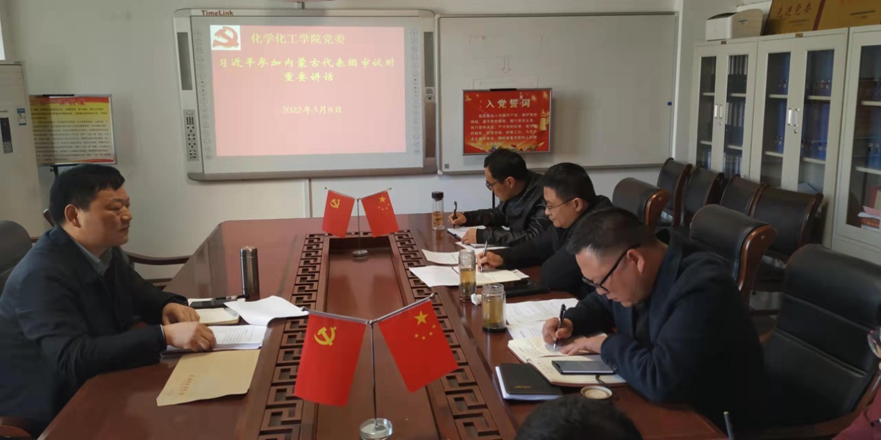 crown皇冠体育平台