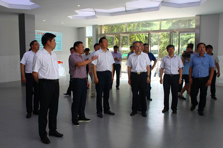 crown皇冠体育平台