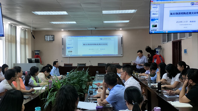 crown皇冠体育平台