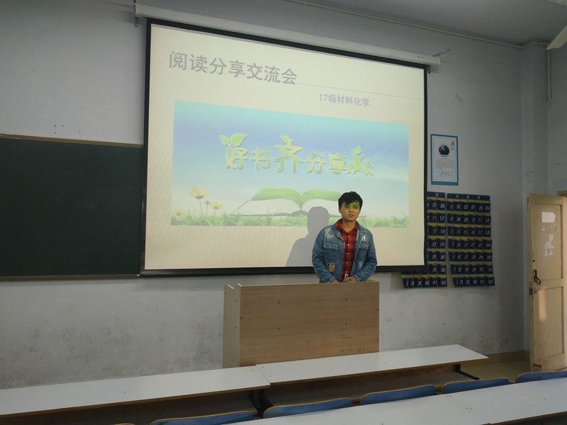 crown皇冠体育平台