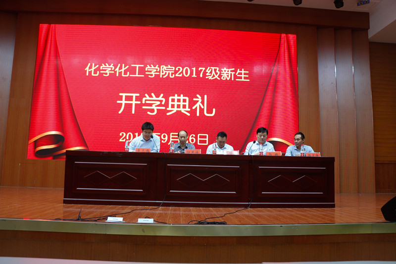 crown皇冠体育平台