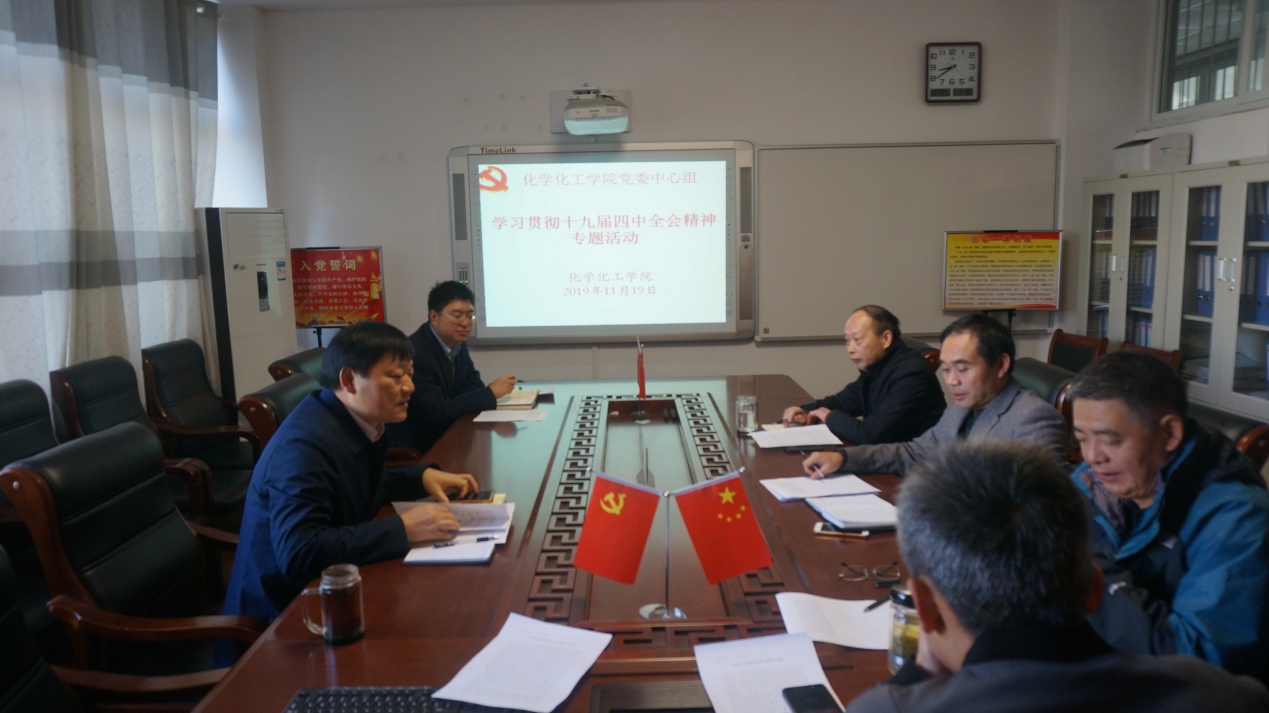 crown皇冠体育平台