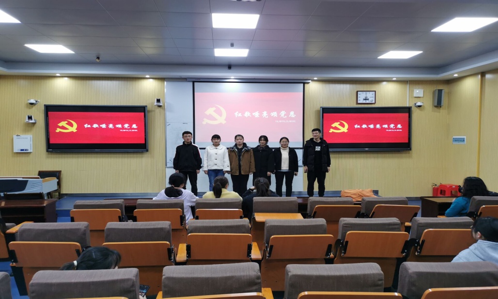 crown皇冠体育平台