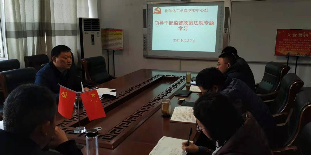 crown皇冠体育平台