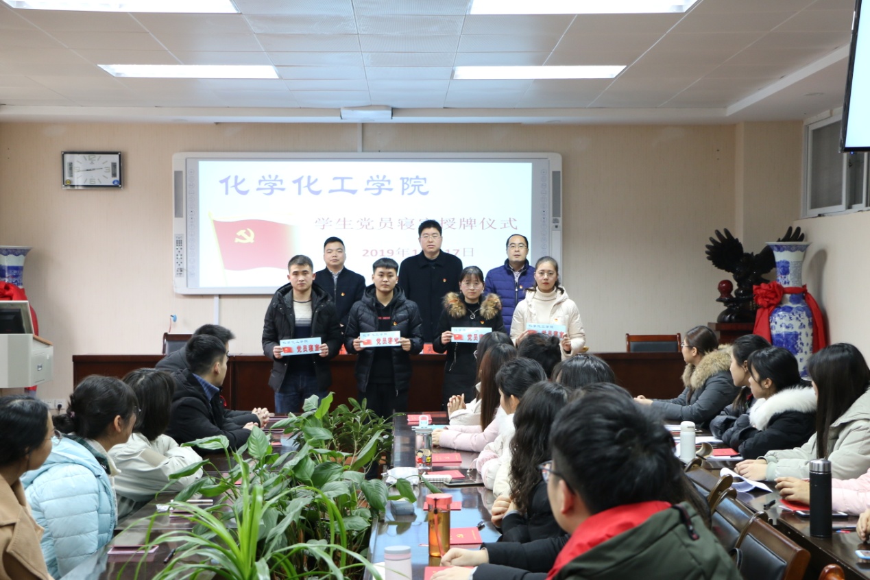 crown皇冠体育平台