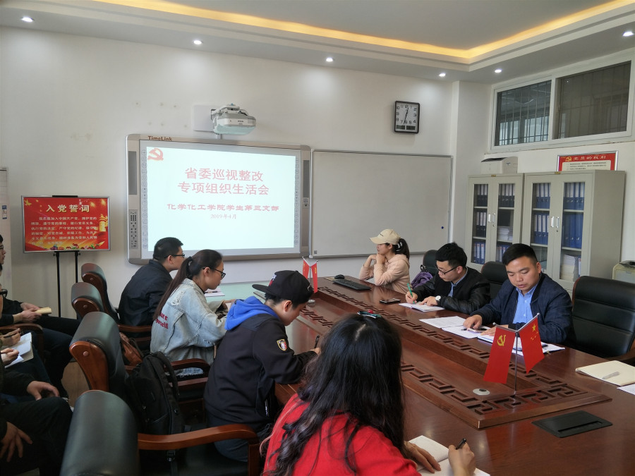 crown皇冠体育平台