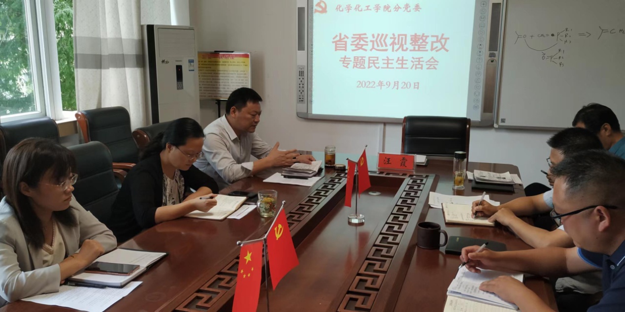 crown皇冠体育平台