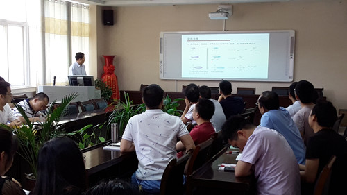 crown皇冠体育平台