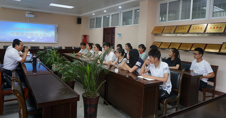 crown皇冠体育平台