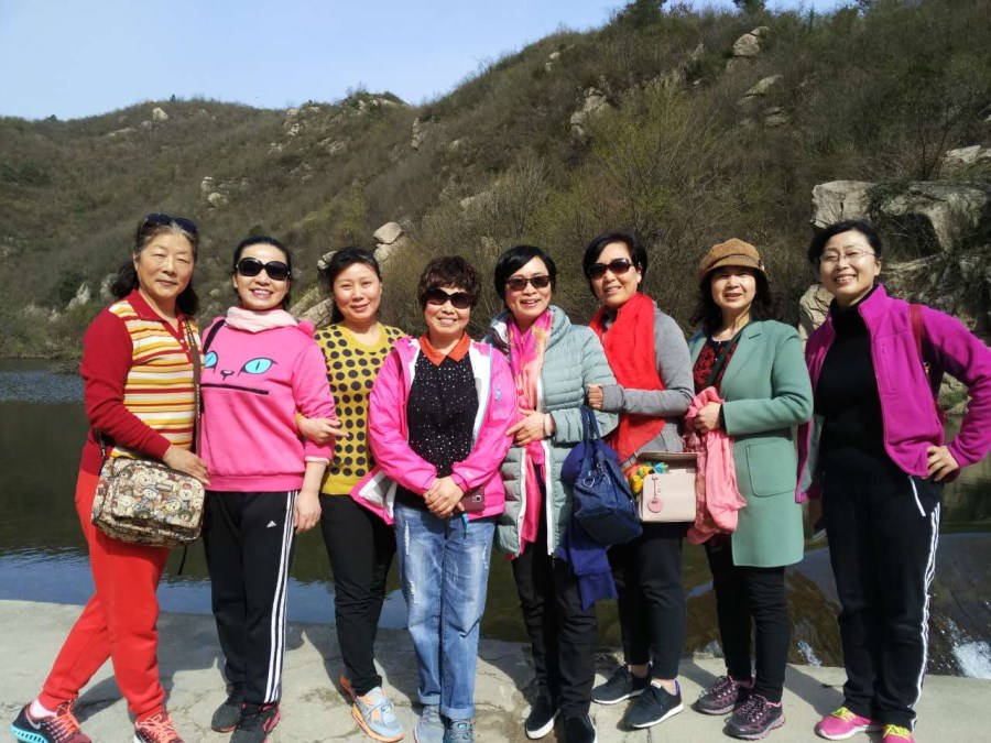 crown皇冠体育平台