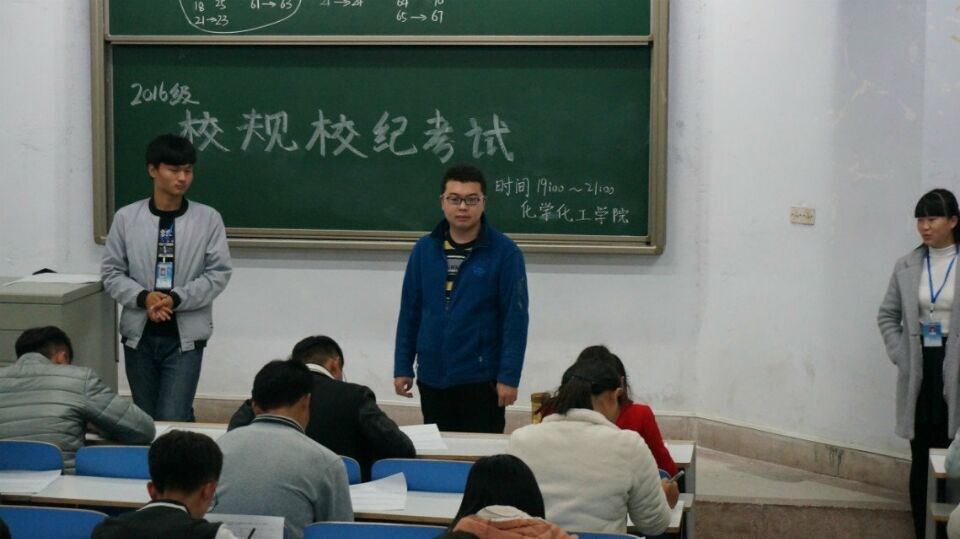 crown皇冠体育平台