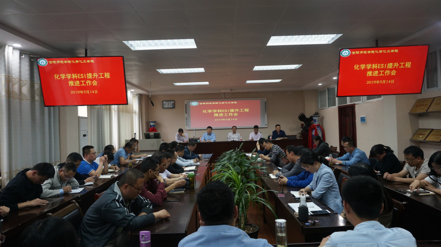 crown皇冠体育平台