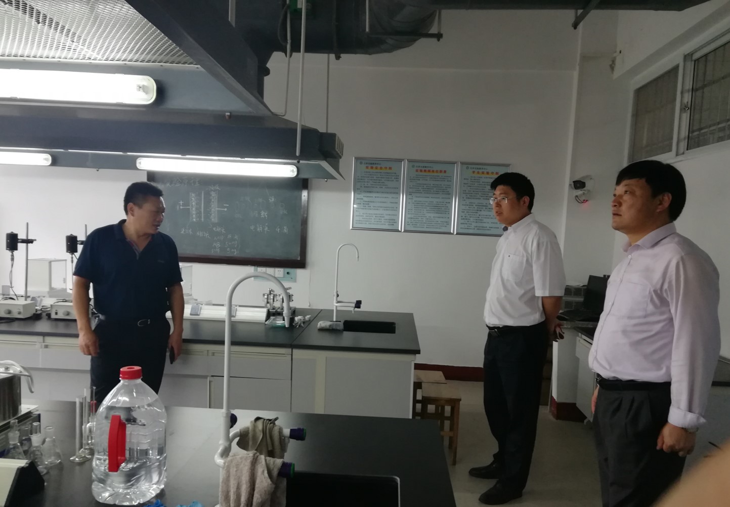 crown皇冠体育平台