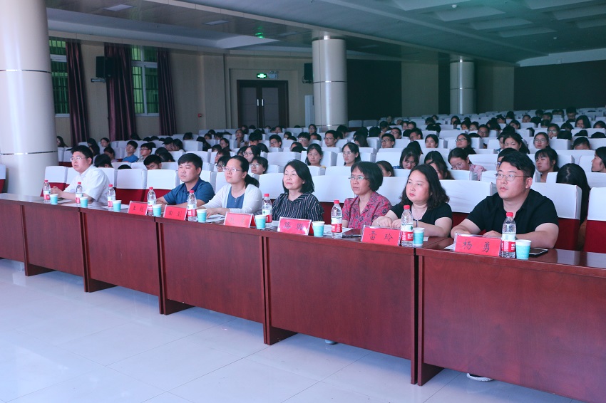 crown皇冠体育平台