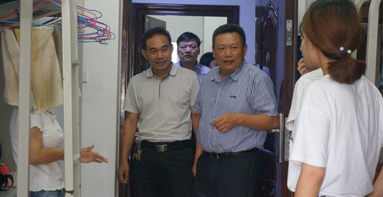 crown皇冠体育平台