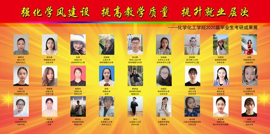 crown皇冠体育平台