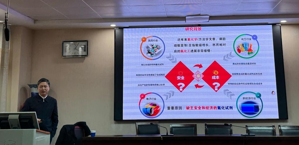 crown皇冠体育平台