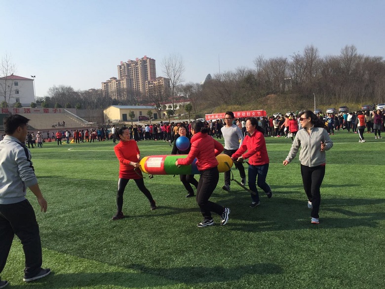 crown皇冠体育平台