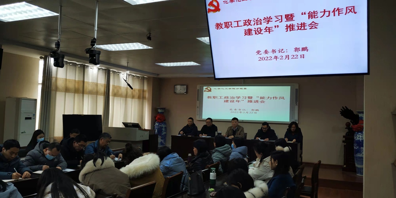 crown皇冠体育平台