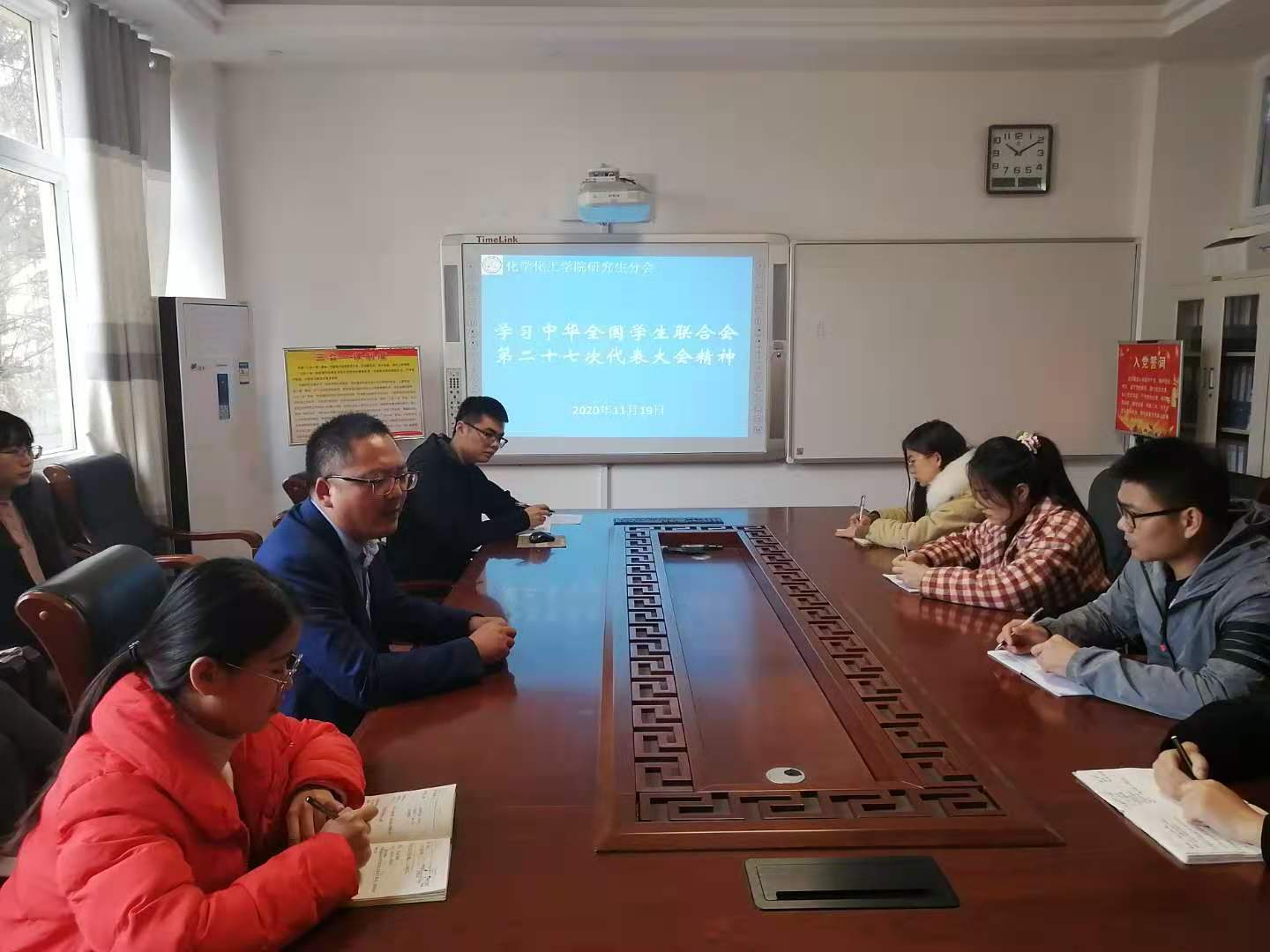 crown皇冠体育平台