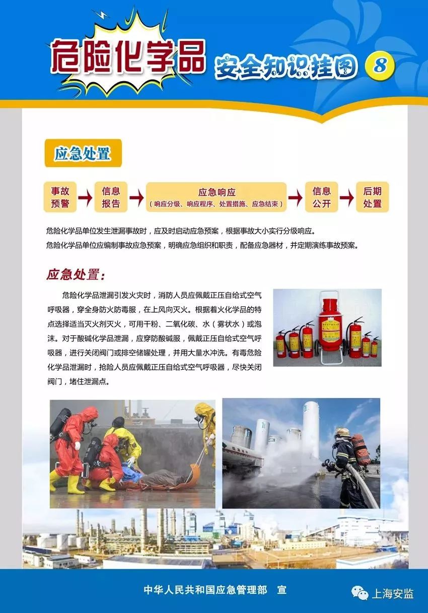crown皇冠体育平台