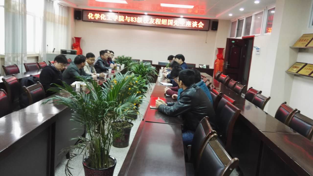 crown皇冠体育平台