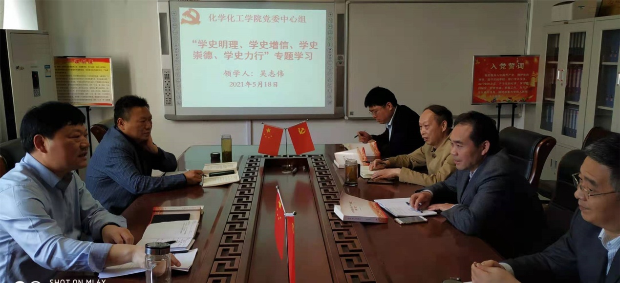 crown皇冠体育平台