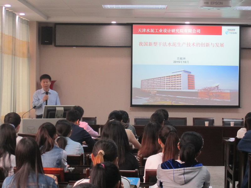 crown皇冠体育平台