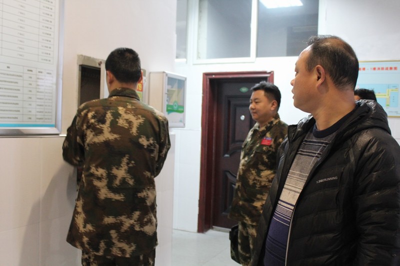 crown皇冠体育平台