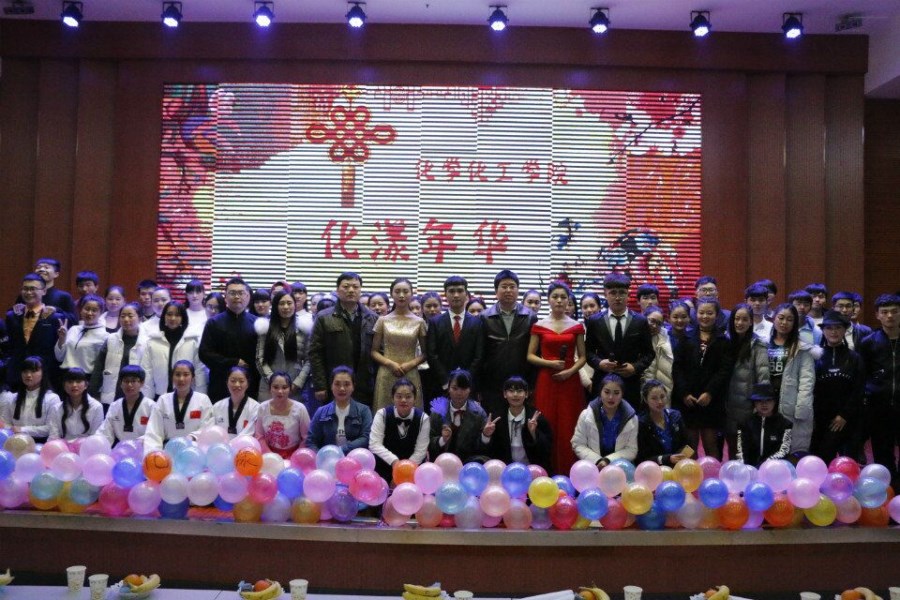 crown皇冠体育平台