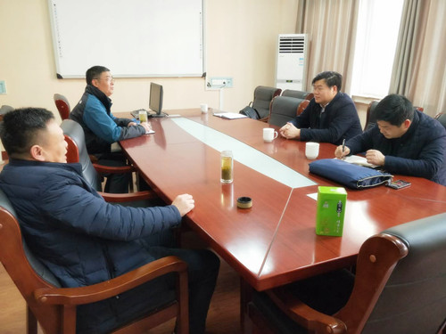 crown皇冠体育平台