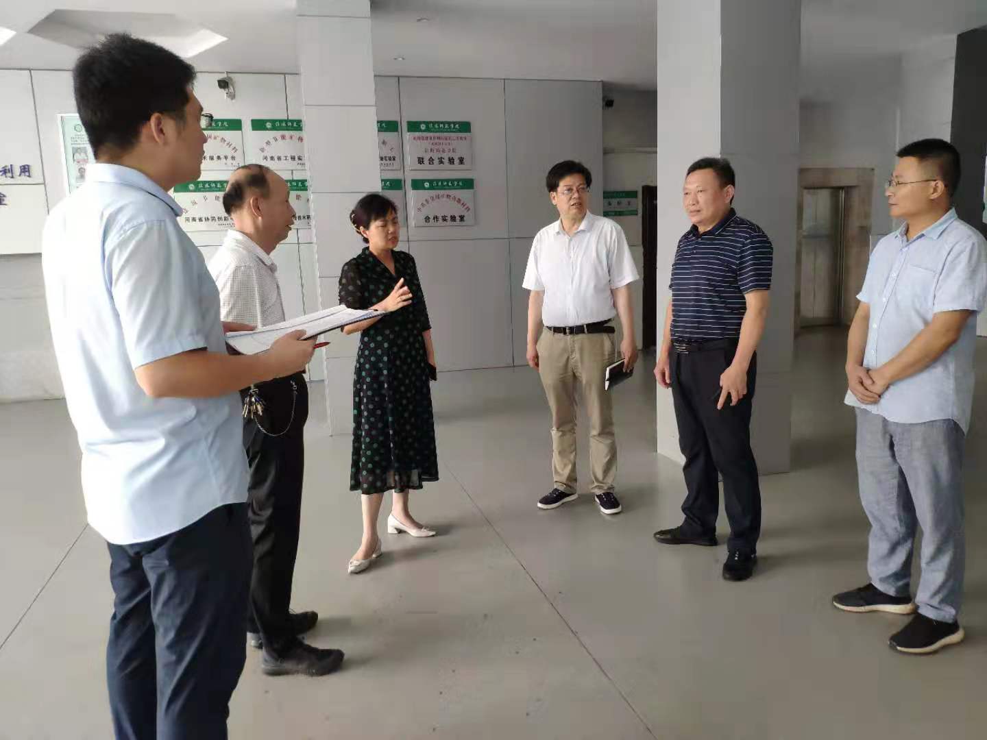 crown皇冠体育平台