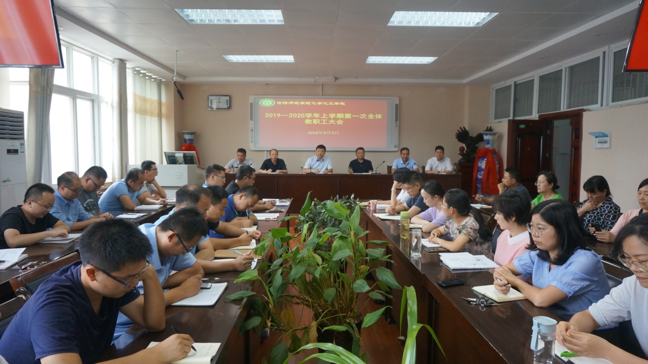 crown皇冠体育平台