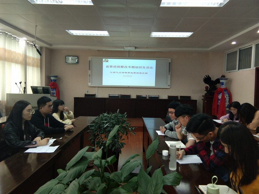 crown皇冠体育平台