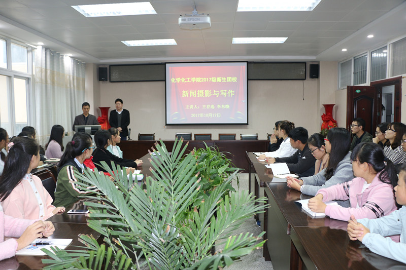 crown皇冠体育平台