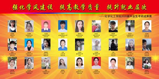 crown皇冠体育平台
