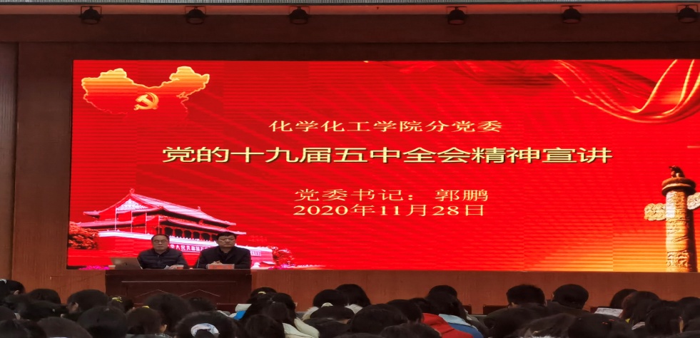 crown皇冠体育平台