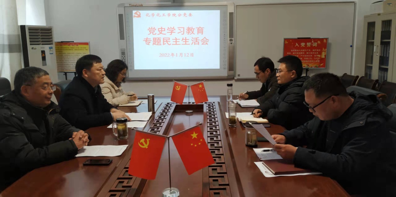 crown皇冠体育平台