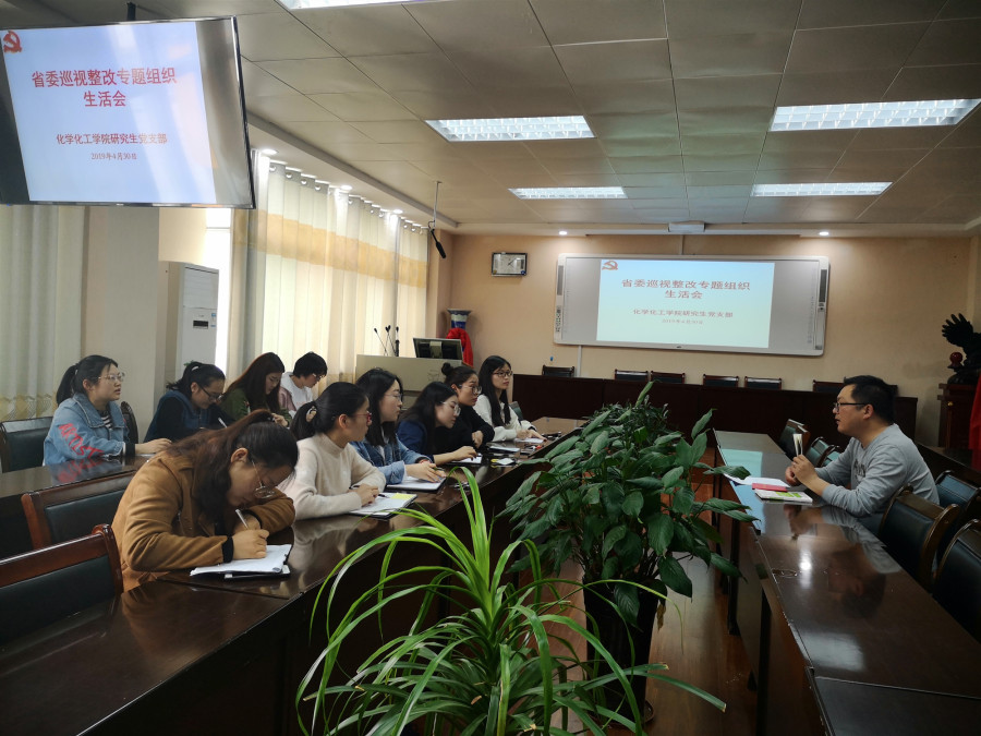 crown皇冠体育平台