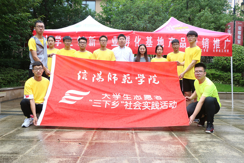 crown皇冠体育平台