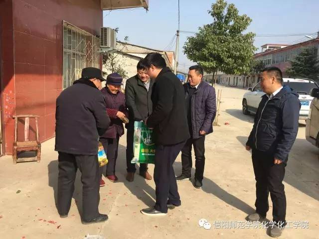 crown皇冠体育平台