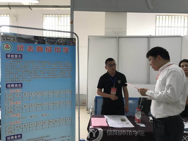 crown皇冠体育平台