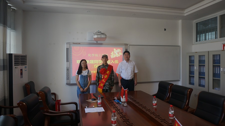 DSC00660.jpg crown皇冠体育平台