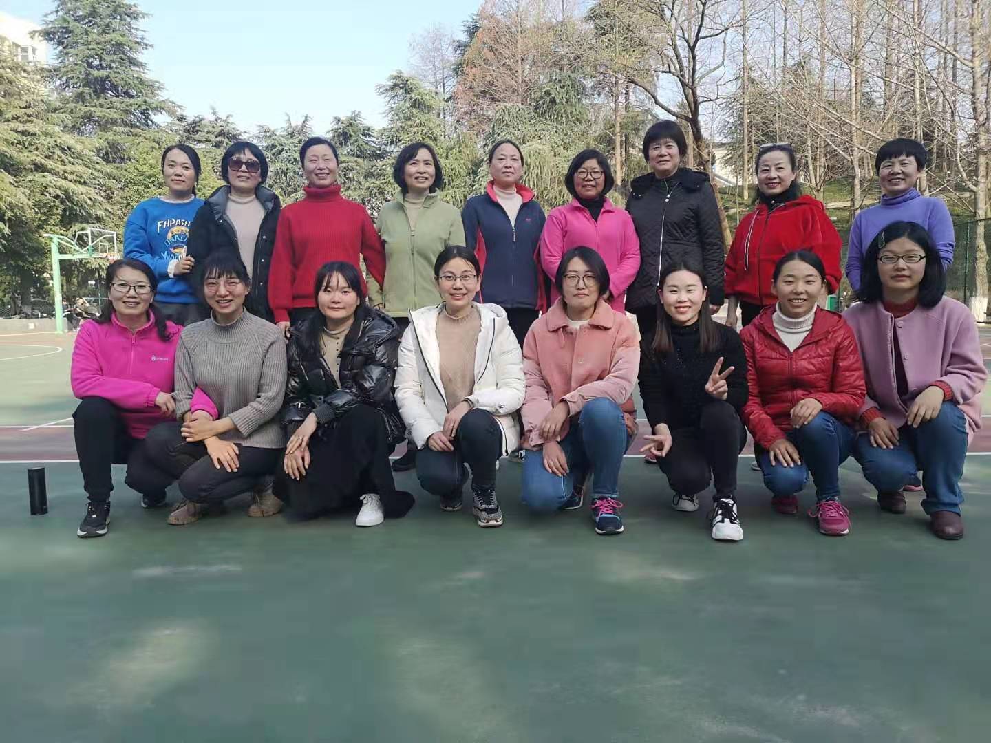 crown皇冠体育平台