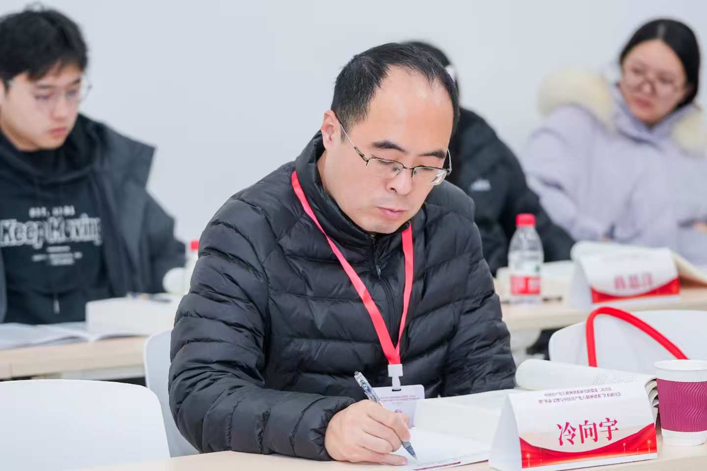 crown皇冠体育平台