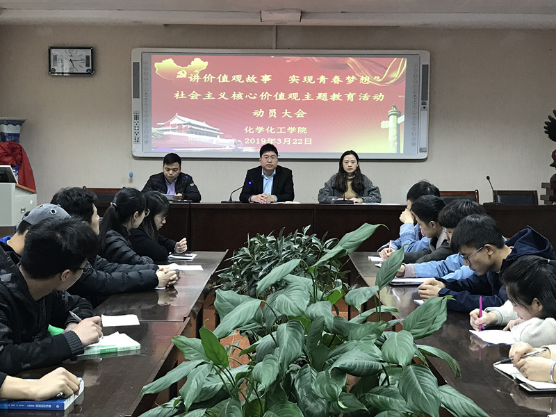 crown皇冠体育平台