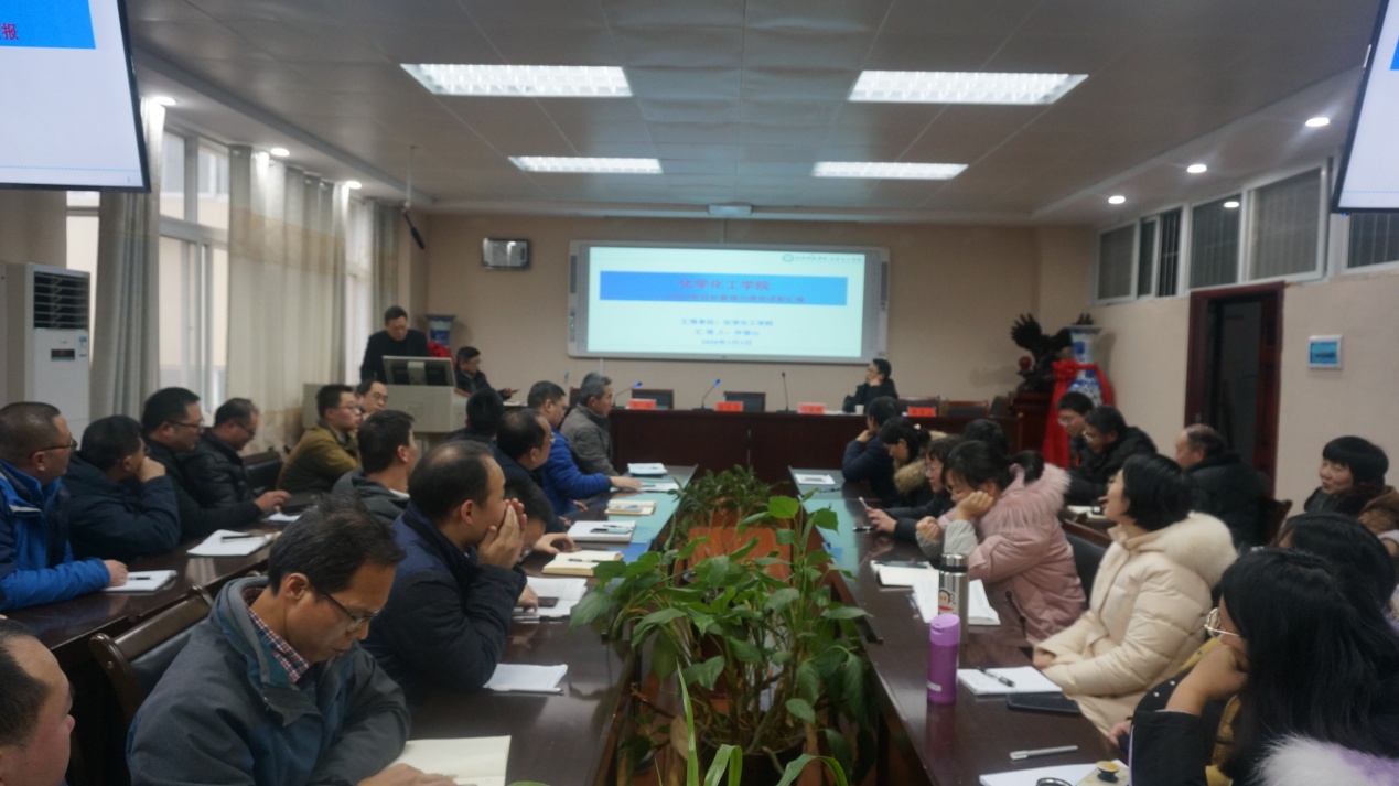 crown皇冠体育平台