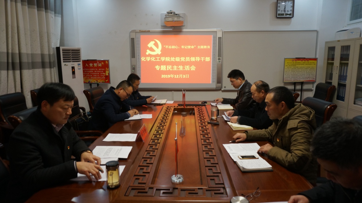 crown皇冠体育平台