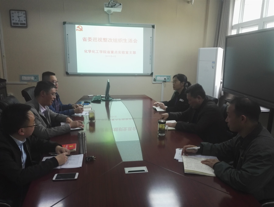 crown皇冠体育平台