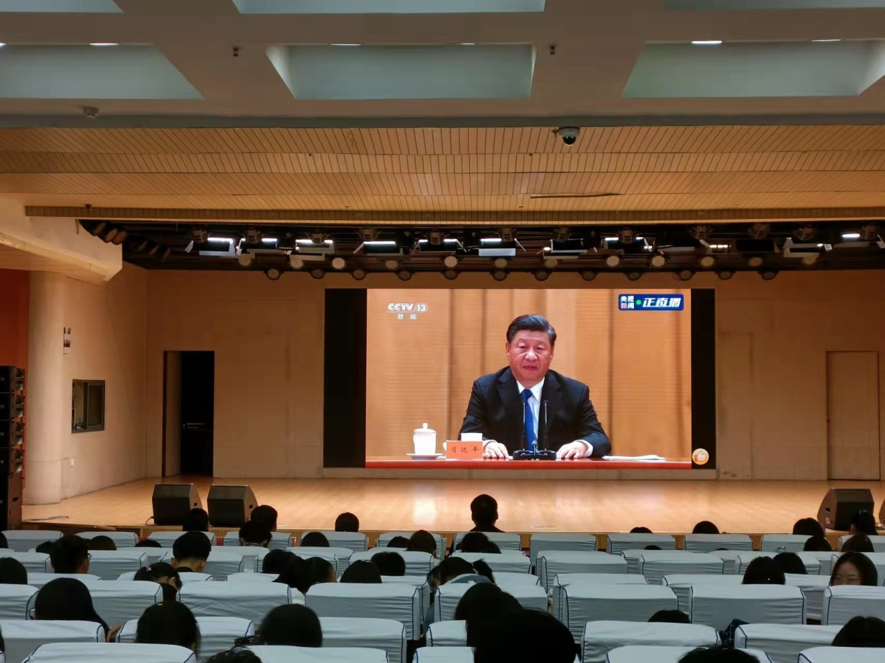 crown皇冠体育平台